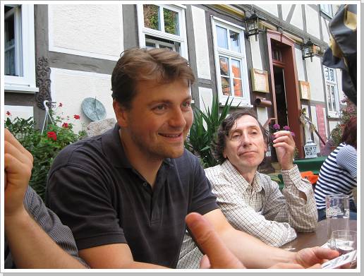 0029_Wandertag 2009 031.jpg